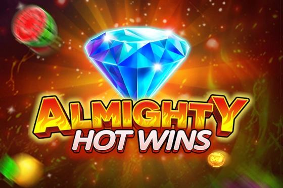 07319 almighty hot wins