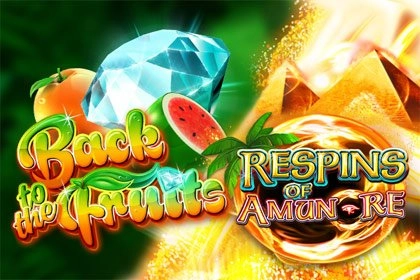 08241 back to the fruits respins of amun re