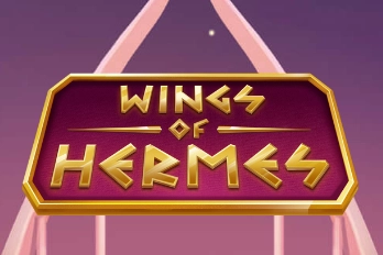 11314 wings of hermes