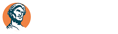 alexandercasino7.com